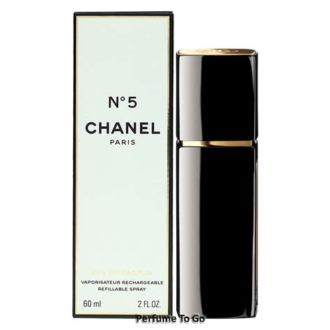 da drogist chanel no 5|chanel refillable spray no 5.